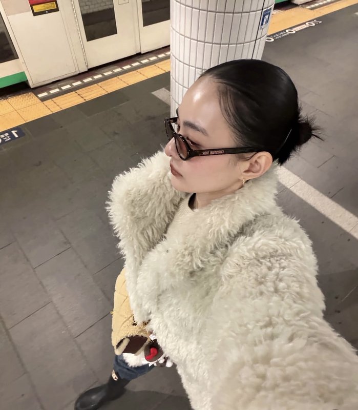 디올 패션 선글라스 001-239239