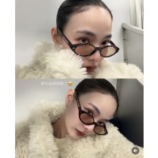 디올 패션 선글라스 001-239239