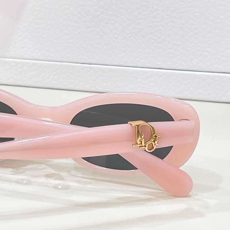 디올 오블리크 선글라스 001-239249