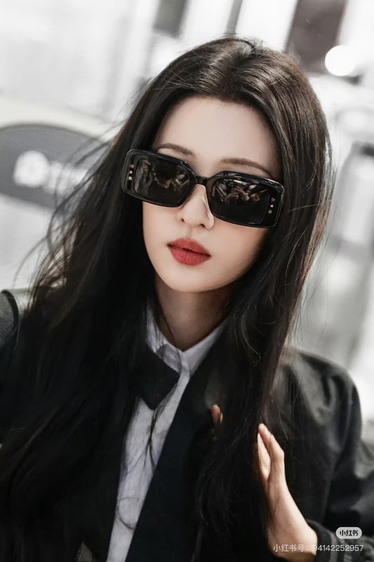 디올 럭키 참즈 패션 선글라스 001-239273