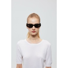 디올 패션 선글라스 001-239314
