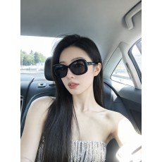 디올 패션 선글라스 001-239318