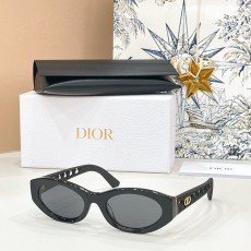 디올 패션 선글라스 001-239322