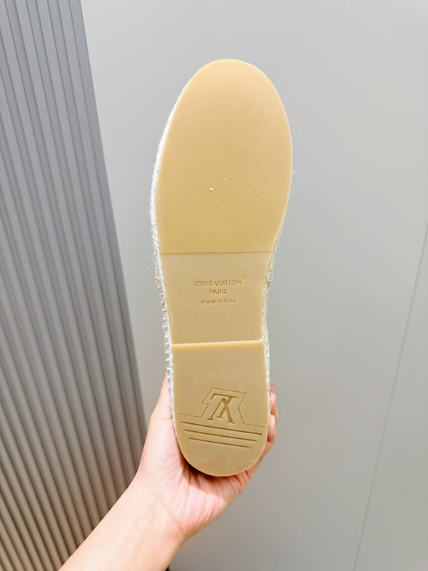 이탈리아 수입 스웨이드 남성 어부신발 001-243801