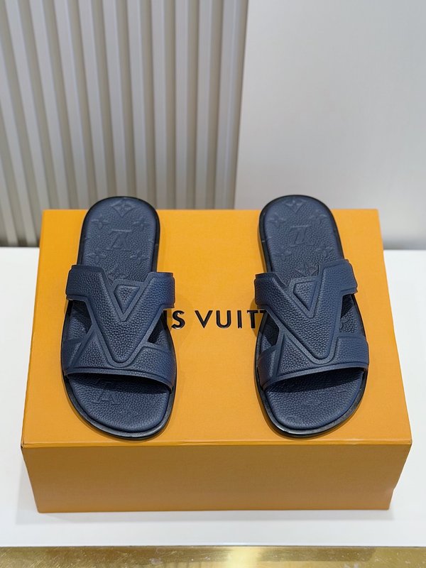 LV 오아시스 남성 샌들 001-243867