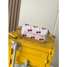루이비통 모노그램 캔버스 토트백 001-245719