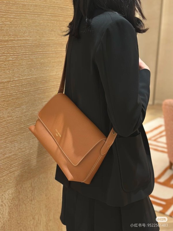 루이비통 모노그램 숄더백 토트백 001-245735