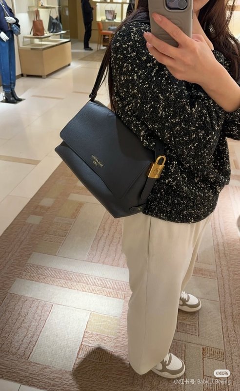 루이비통 모노그램 숄더백 토트백 001-245735