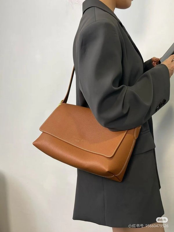 루이비통 모노그램 숄더백 토트백 001-245735