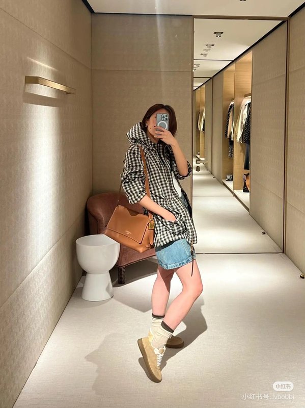 루이비통 모노그램 숄더백 토트백 001-245735