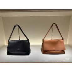 루이비통 모노그램 숄더백 토트백 001-245735