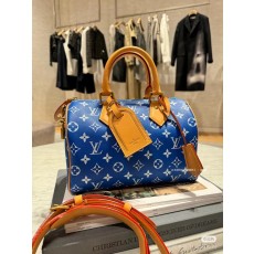 루이비통 피디 25 핸드백 001-245782