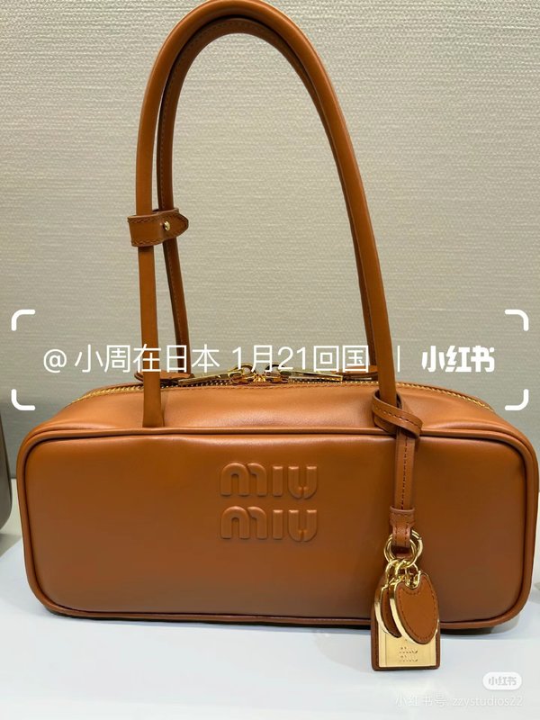 레트로 핸드백 숄더백 001-245892