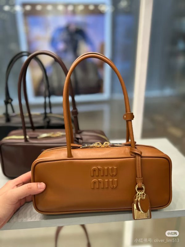 레트로 핸드백 숄더백 001-245892