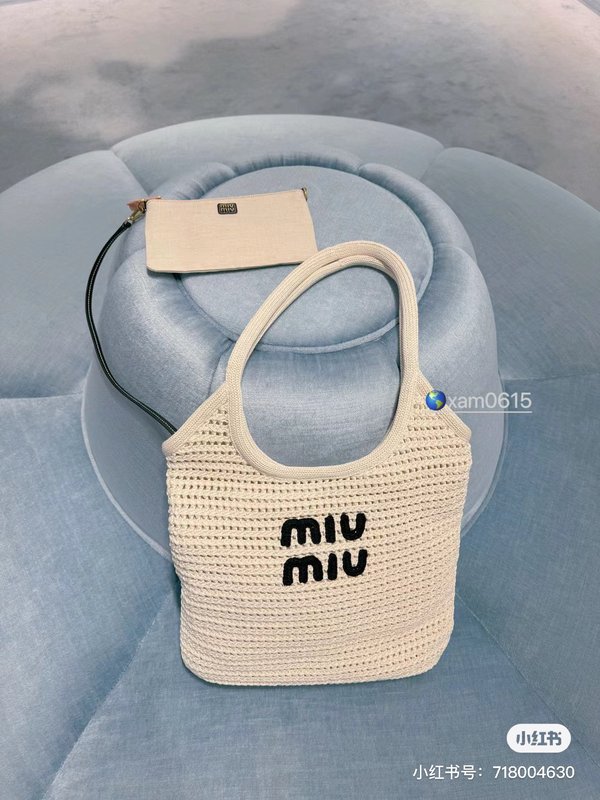 베이지 토트백 001-245954