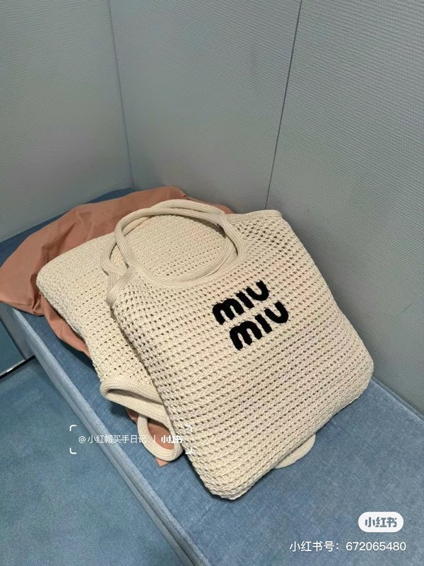 베이지 토트백 001-245954