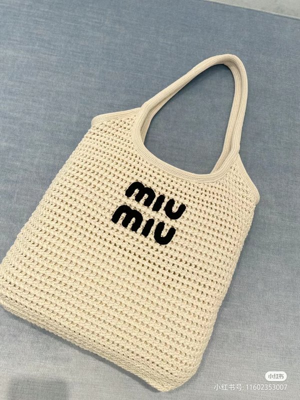 베이지 토트백 001-245954
