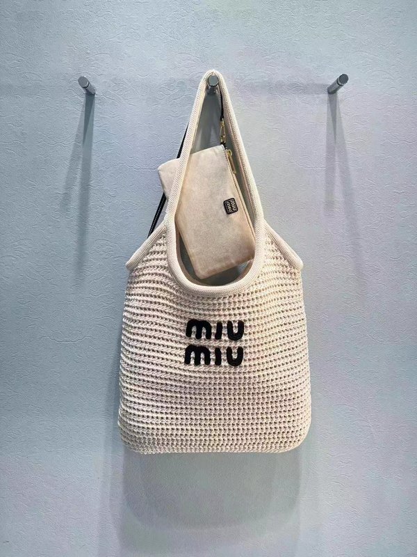 베이지 토트백 001-245954