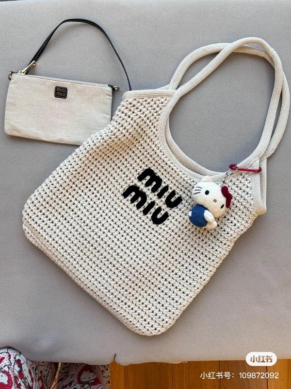 베이지 토트백 001-245954