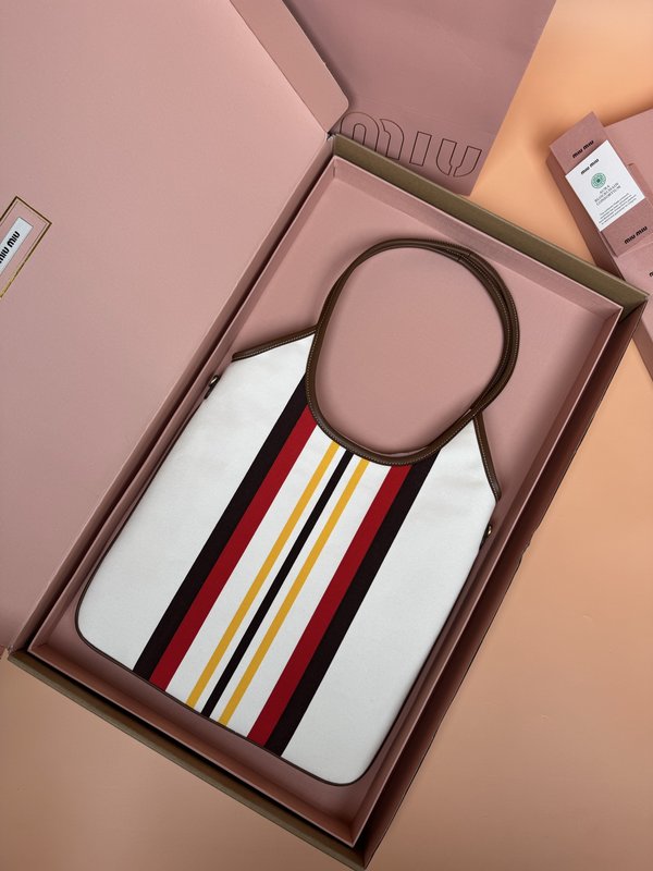 아이비 캔버스 토트백 숄더백 001-245982