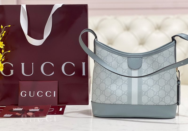 구찌 오피디아 호보 백 001-246525