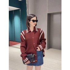 구찌 남성 캐주얼 자켓 아우터 001-246721