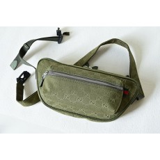 군그린 멀티 숄더백 001-247217
