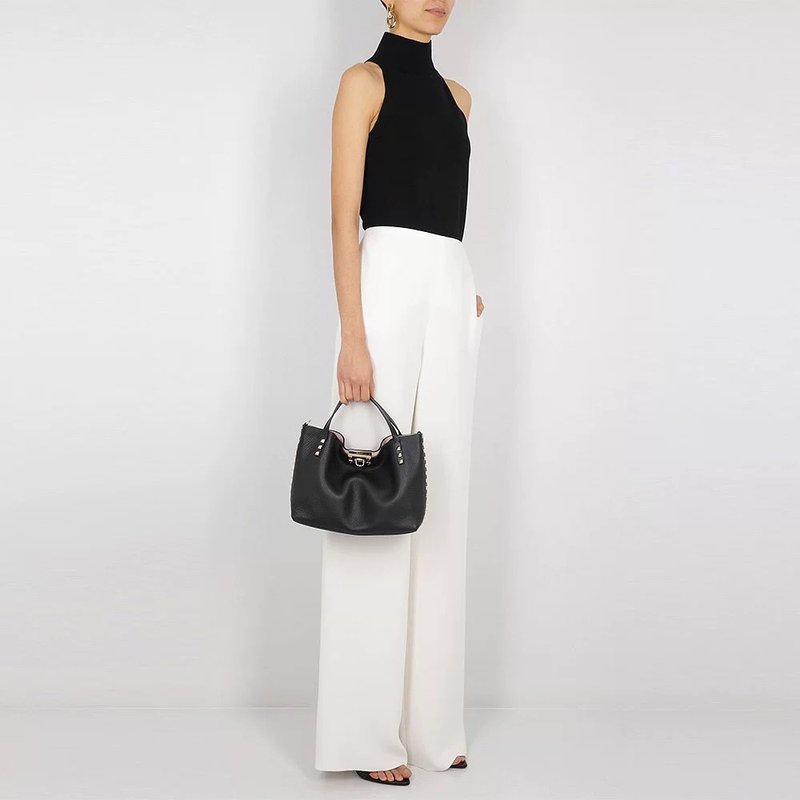 신상 양면 쇼핑백 001-247439