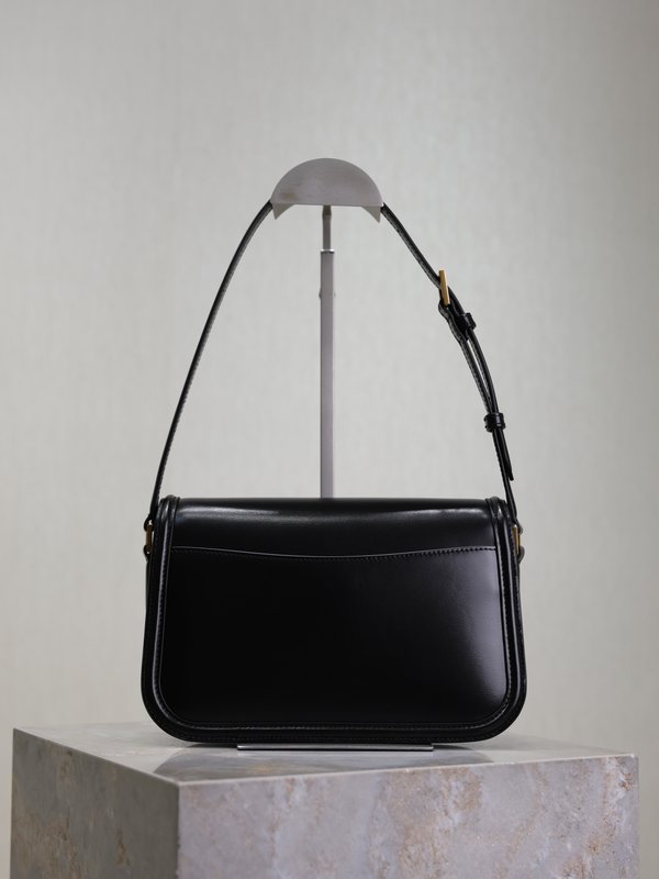 생로랑 레트로 언더암백 001-247548