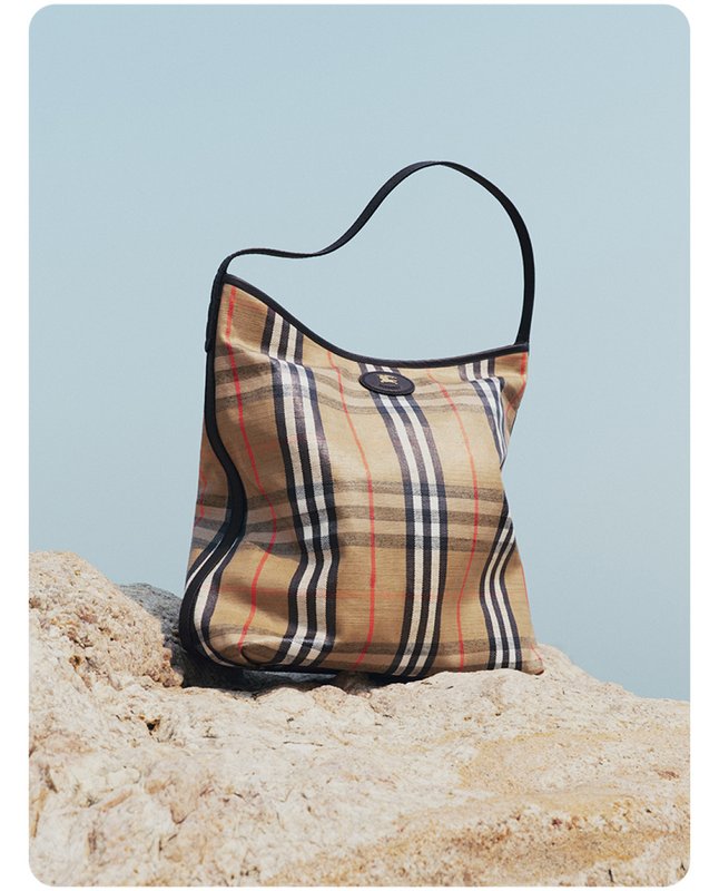 출퇴근용 다용도 핸드백 숄더백 001-247663