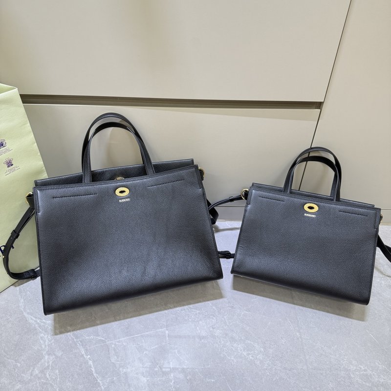코츠월즈 토트백 미디엄 라지 001-247683