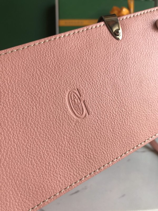 고야드 사이공 미니백 21cm 001-248049