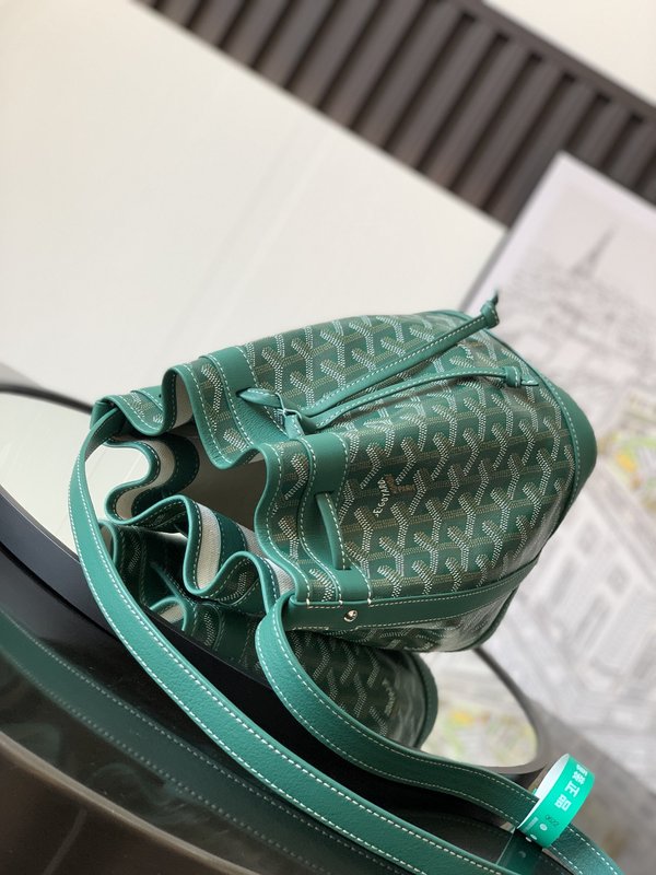 쁘띠 플로 모듈러 버킷백 001-248058