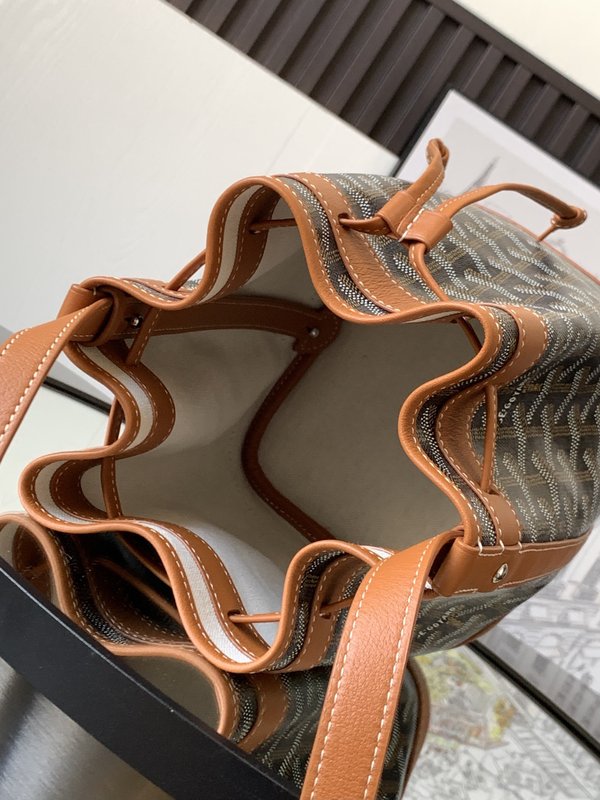 쁘띠 플로 모듈러 버킷백 001-248065