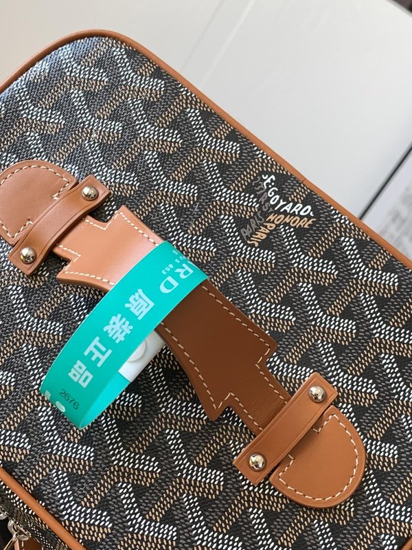 뮤즈 멀티웨이 핸들 숄더 파우치 001-248082