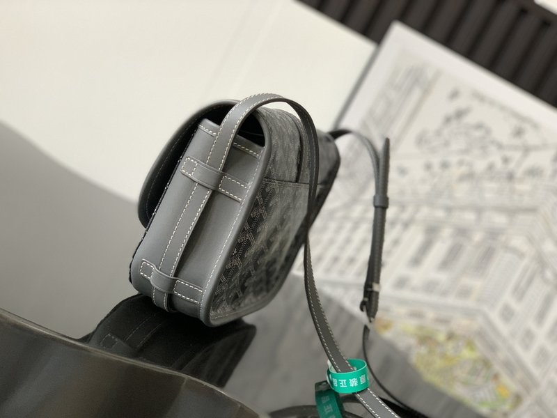 벨베데르 미니 더 크로스백 001-248131
