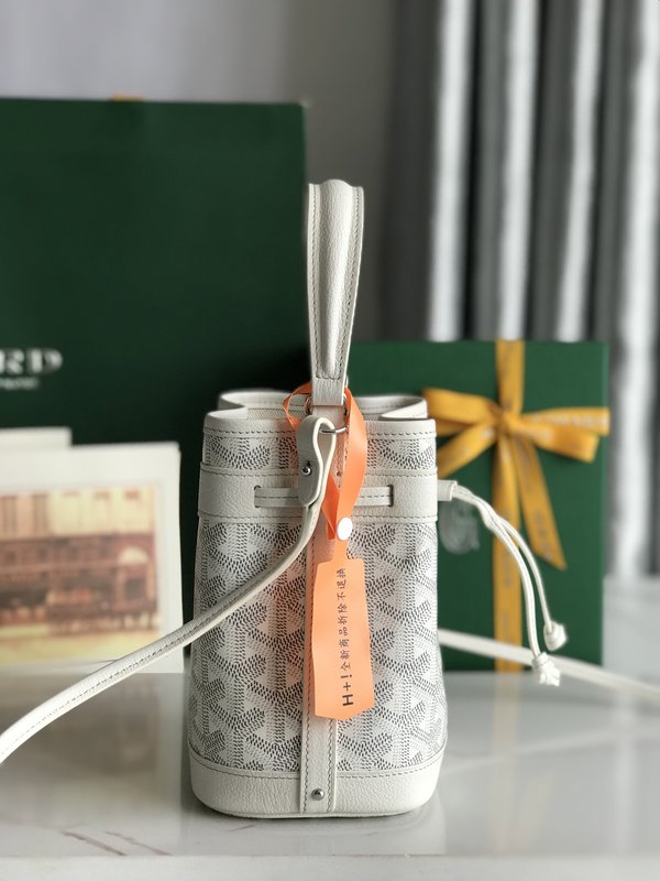 쁘띠 플로 미니 버킷백 001-248150
