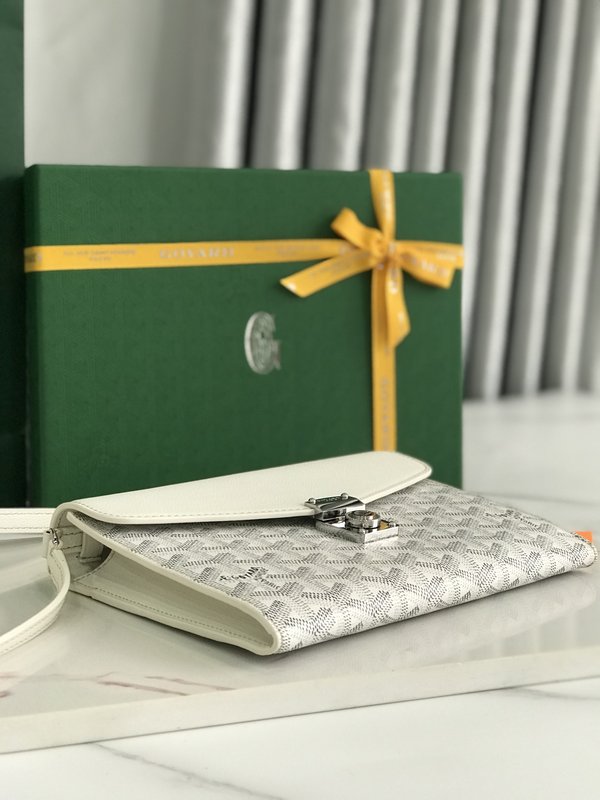 CHYPRE 멀티웨이 숄더백 001-248156