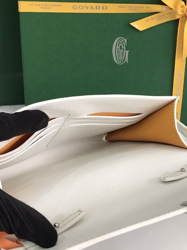 CHYPRE 멀티웨이 숄더백 001-248156