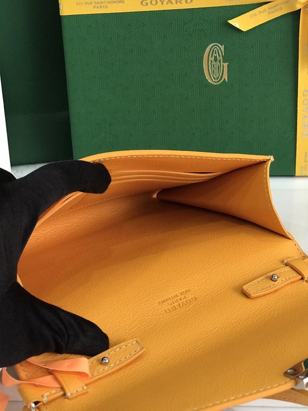 CHYPRE 멀티 웨어 숄더백 001-248157