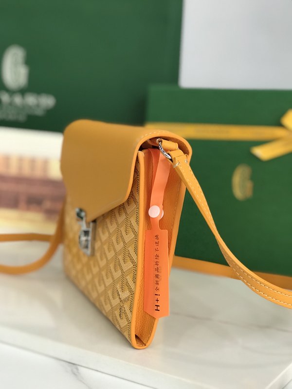CHYPRE 멀티 웨어 숄더백 001-248157