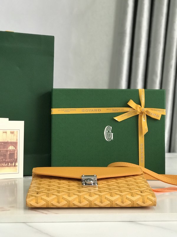 CHYPRE 멀티 웨어 숄더백 001-248157