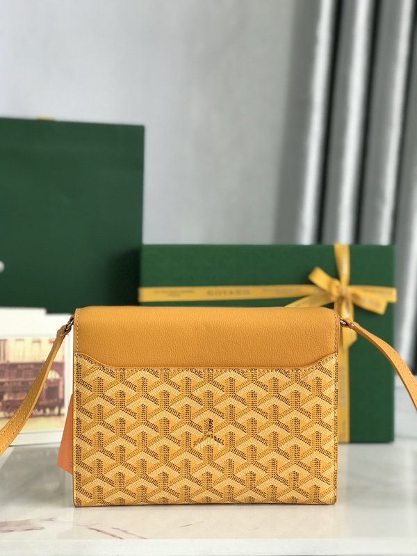 CHYPRE 멀티 웨어 숄더백 001-248157