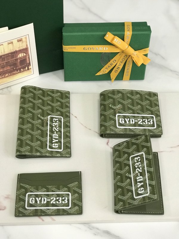 카키 그린 페인팅 여성 토트백 001-248160
