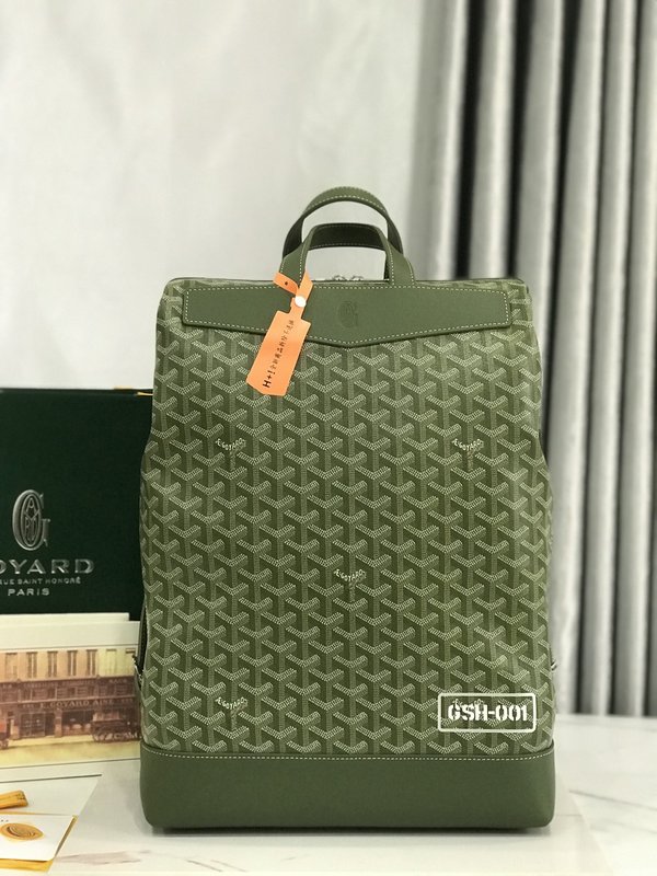 Cisalpin 백팩 도시 탐험가 통근용 가방 001-248169