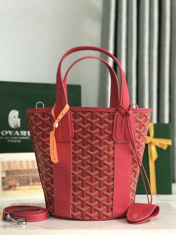BELHARRA 미니 버킷백 001-248231