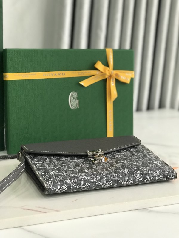 CHYPRE 멀티 웨어 숄더백 001-248248