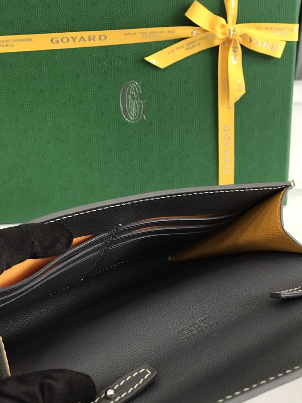 CHYPRE 멀티 웨어 숄더백 001-248248