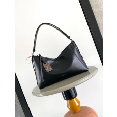 루이비통 바이브 시리즈 모노그램 캐리올 이스트 웨스트 001-248747