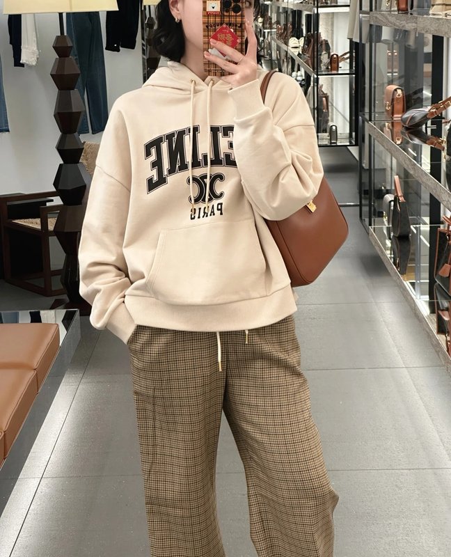 레트로 브라운 여성 핸드백 001-249604